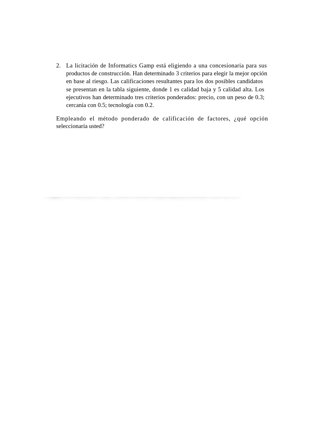 tarea 2.docx_d8uvxvwvbij_page3