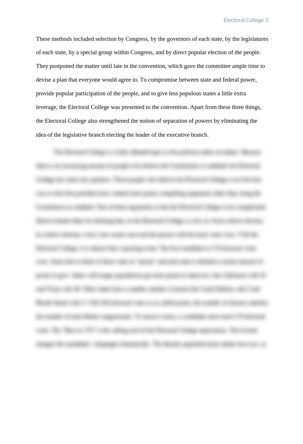 Should the Electoral College be Abolished 2.docx_d8uvylk5r84_page3