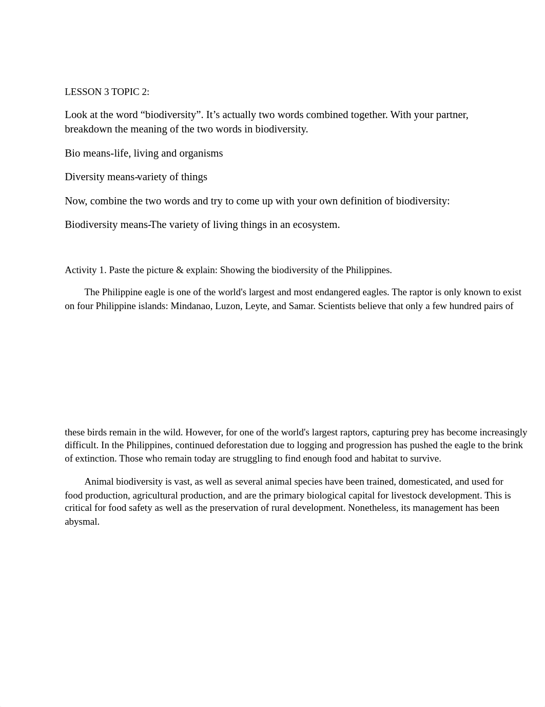 3 sts.docx_d8uwmiwtkal_page1