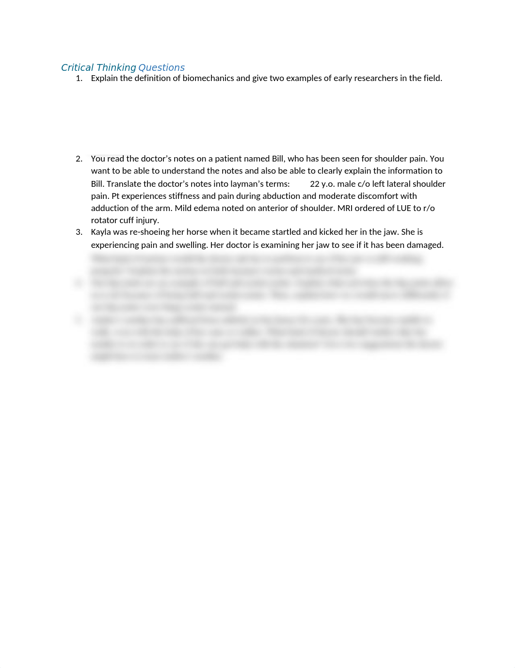 Unit 3 Text Questions Med.docx_d8uwtaellgh_page1