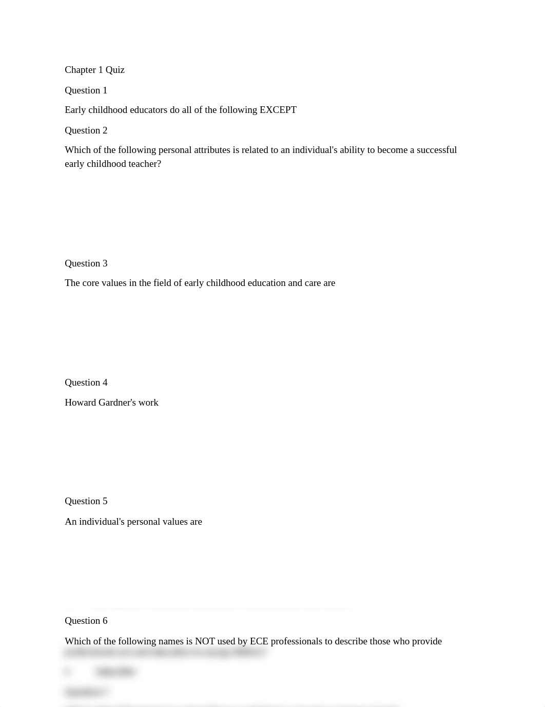 Chapter 1 Quiz ECED.docx_d8uwvbsfknn_page1