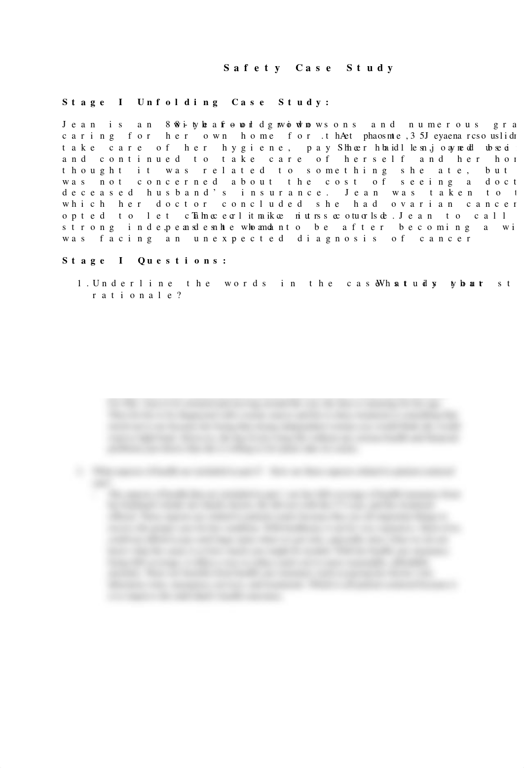 QSEN Safety Case Study & Reflection_Student.docx_d8ux38pfiw1_page1