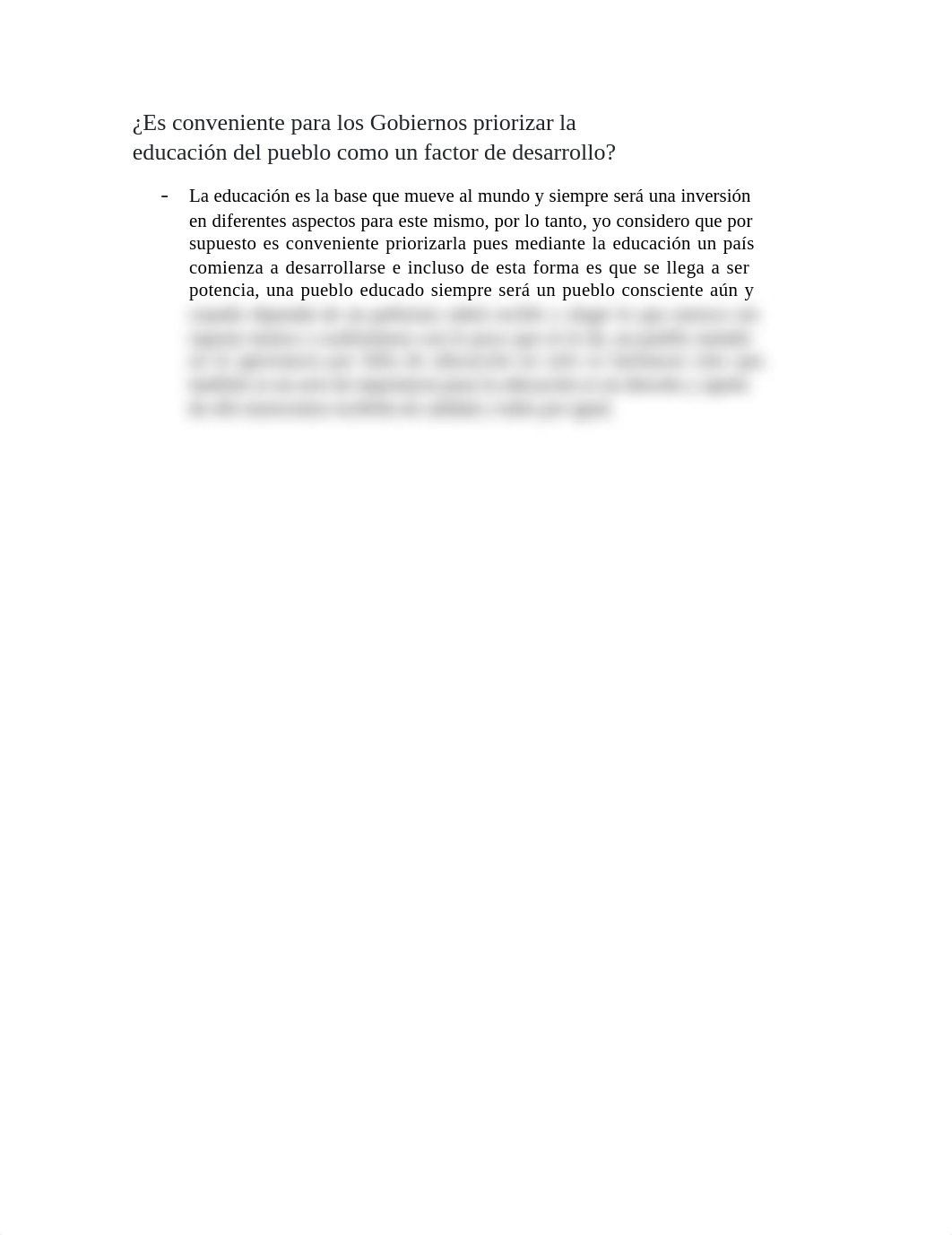 Foro 5, Español.docx_d8ux62seiuv_page1