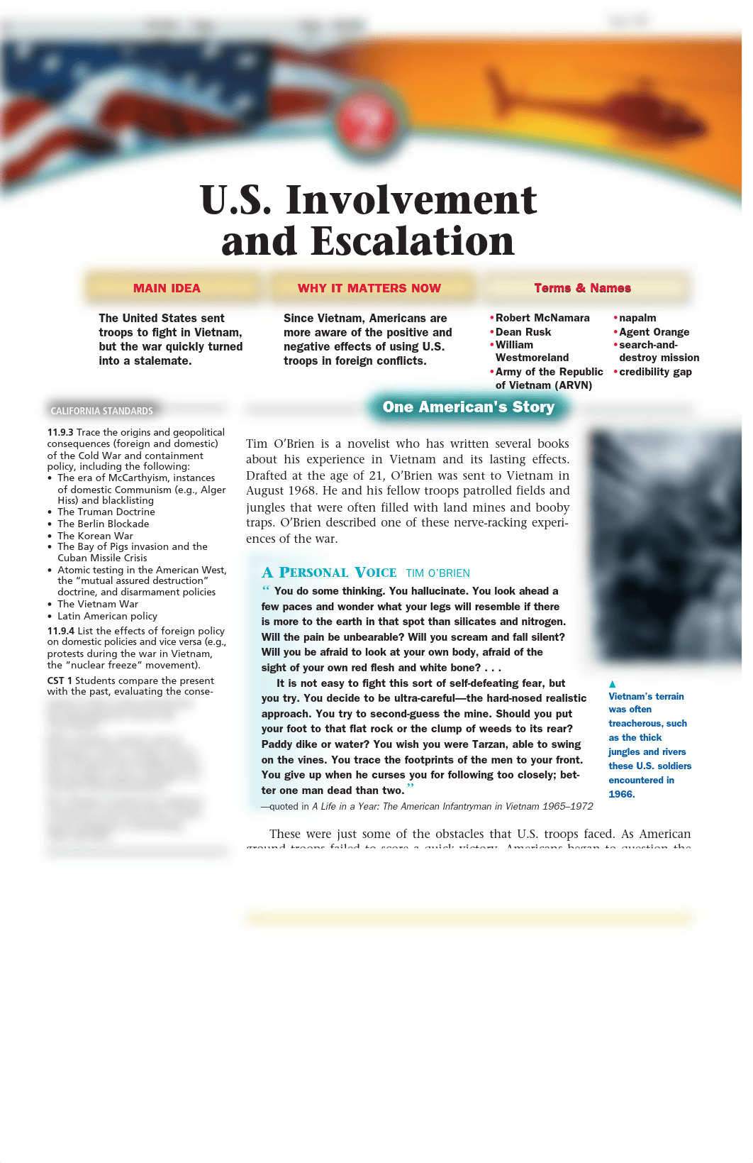 vietnam sec 2_d8uxbcssvso_page1