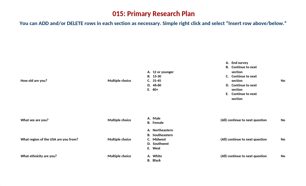 015: Primary Research Plan_d8uxg7vd10g_page1