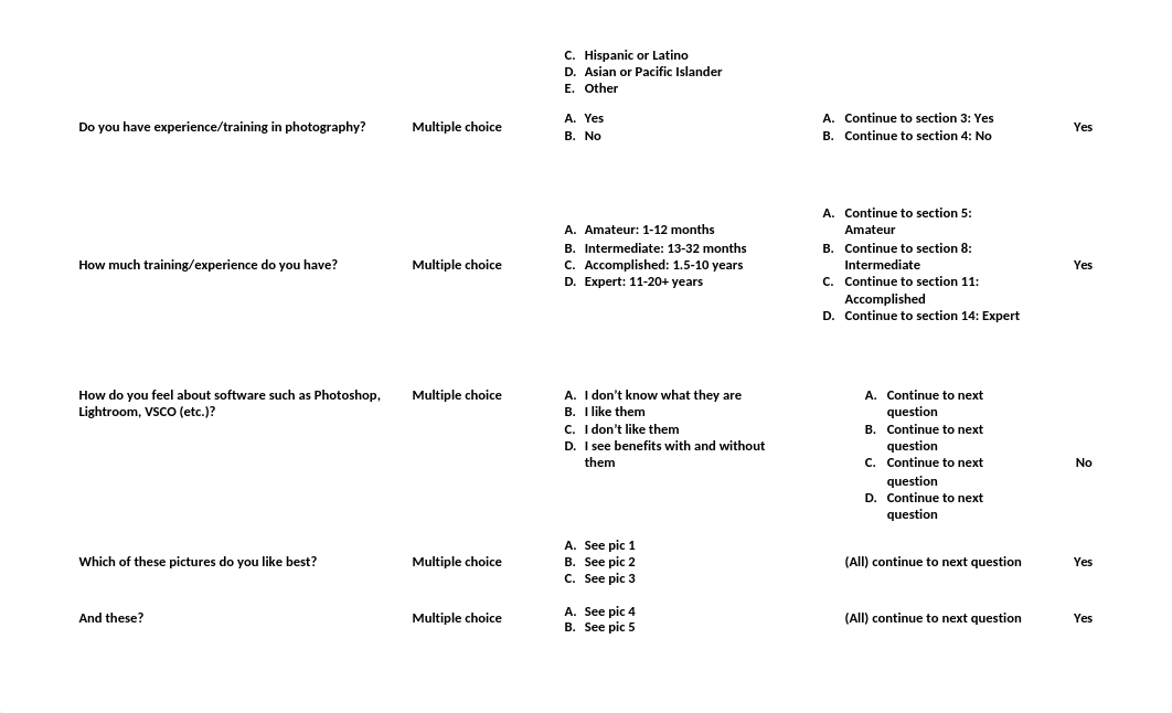 015: Primary Research Plan_d8uxg7vd10g_page2