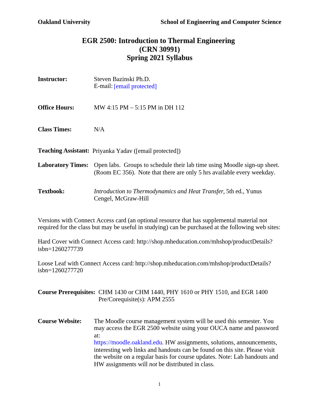 EGR 2500 Syllabus S21.docx_d8uxi1nvrnk_page1