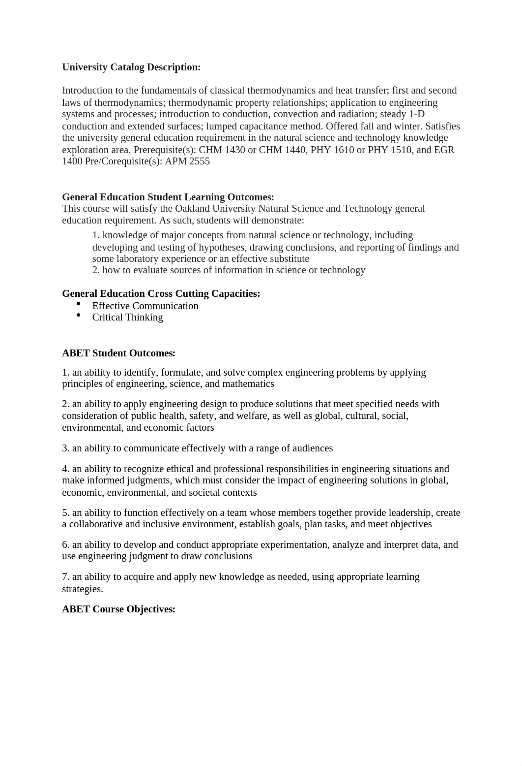 EGR 2500 Syllabus S21.docx_d8uxi1nvrnk_page2