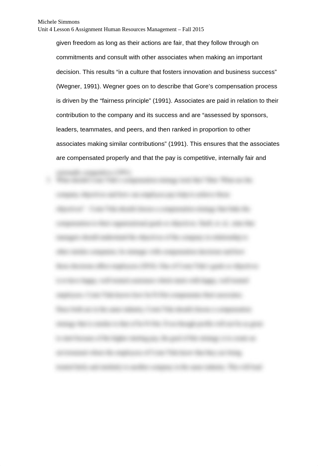 Simmons Unit 4 Lesson 6 Written Assignment_d8uxjatqws4_page2