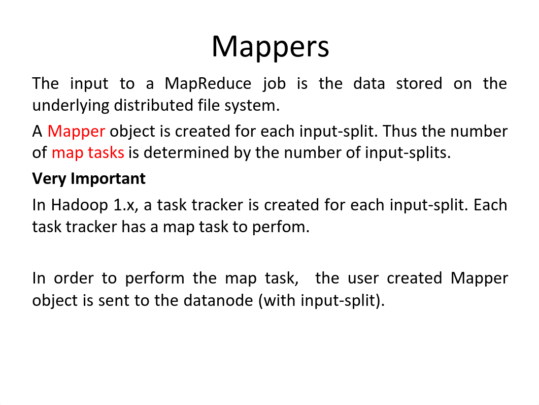 Lesson 2_ Week 3.pdf_d8uxk7a15zi_page5