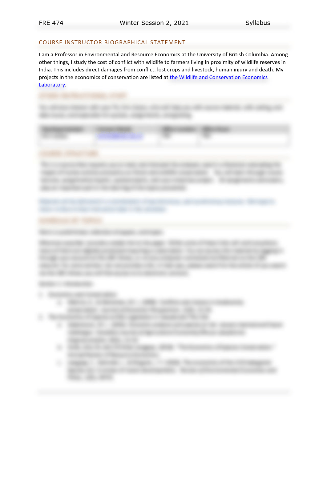 Ubc-course-syllabus-template-FRE474_2021.pdf_d8uxnhmrv6m_page2