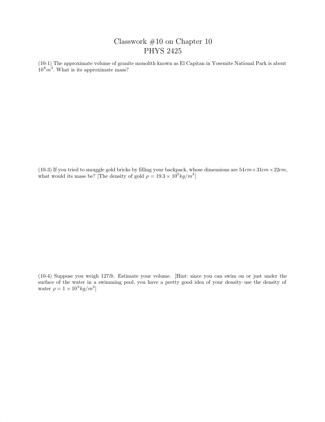 Classwork__10_Ch__10_Phys_2425 (1).pdf_d8uxozrgdxb_page1