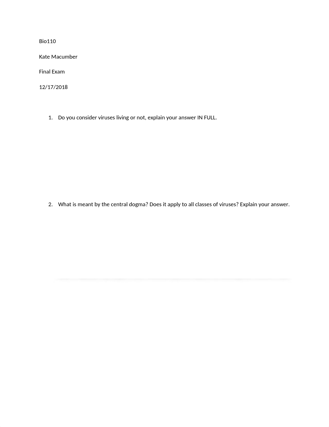 Bio110 FINAL.docx_d8uxujb48xo_page1