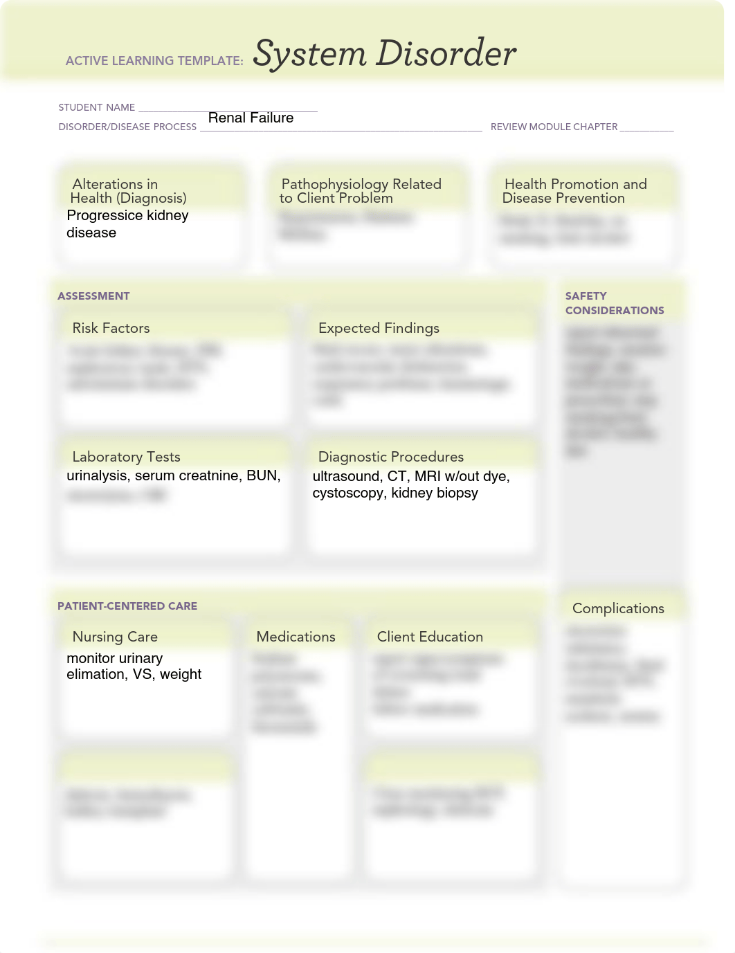 Renal failure.pdf_d8uxuvxbn16_page1