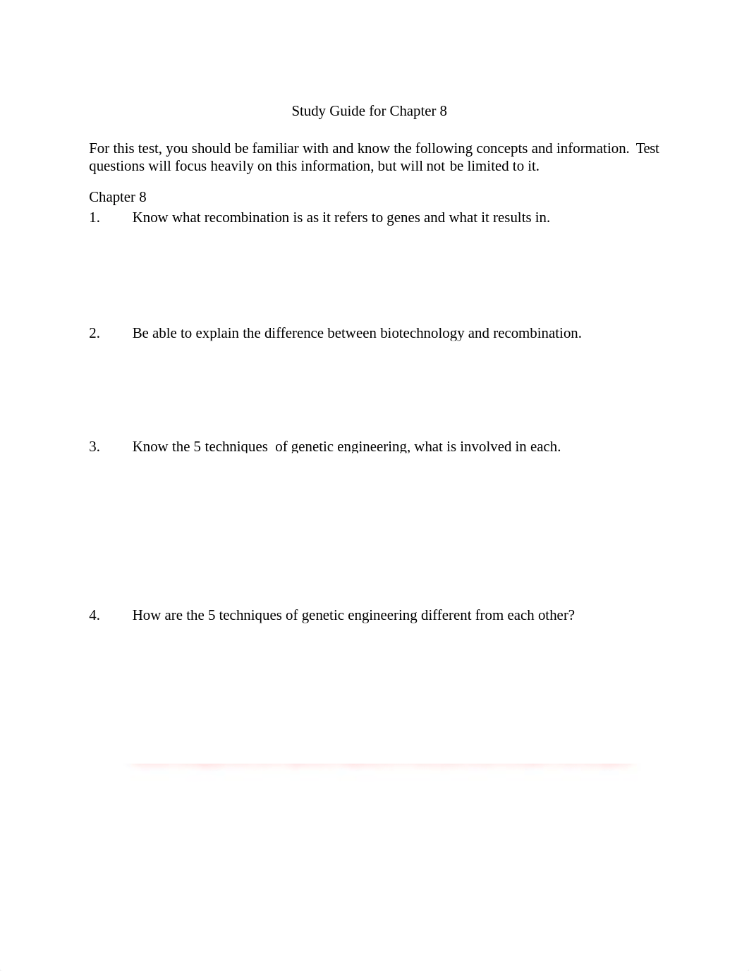 Chpt 8 Study Guide - 2021 notes.docx_d8uxww3ltwt_page1