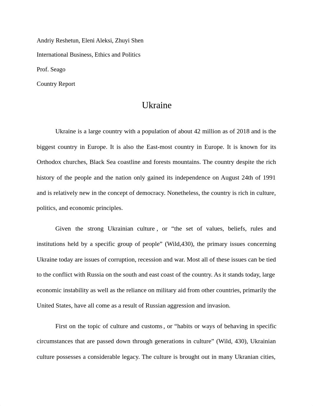 Country Report Ukraine International Business.pdf_d8uy2cbdc4q_page1