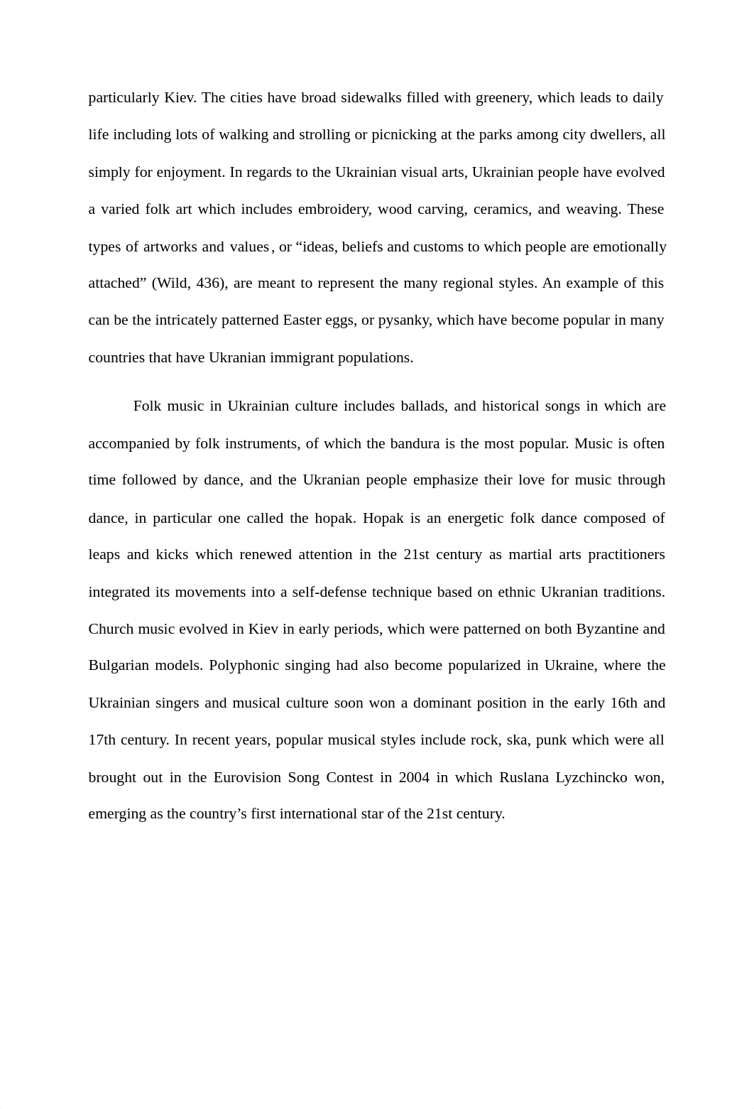 Country Report Ukraine International Business.pdf_d8uy2cbdc4q_page2