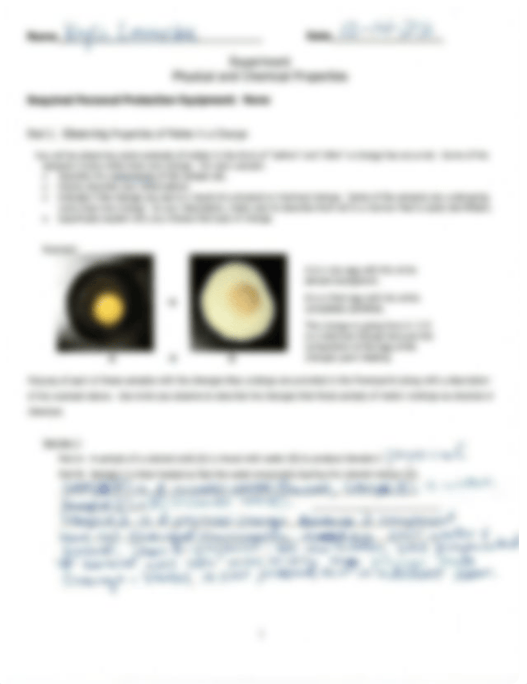 experiment physical and chemical properties.pdf_d8uy60y8rxt_page1