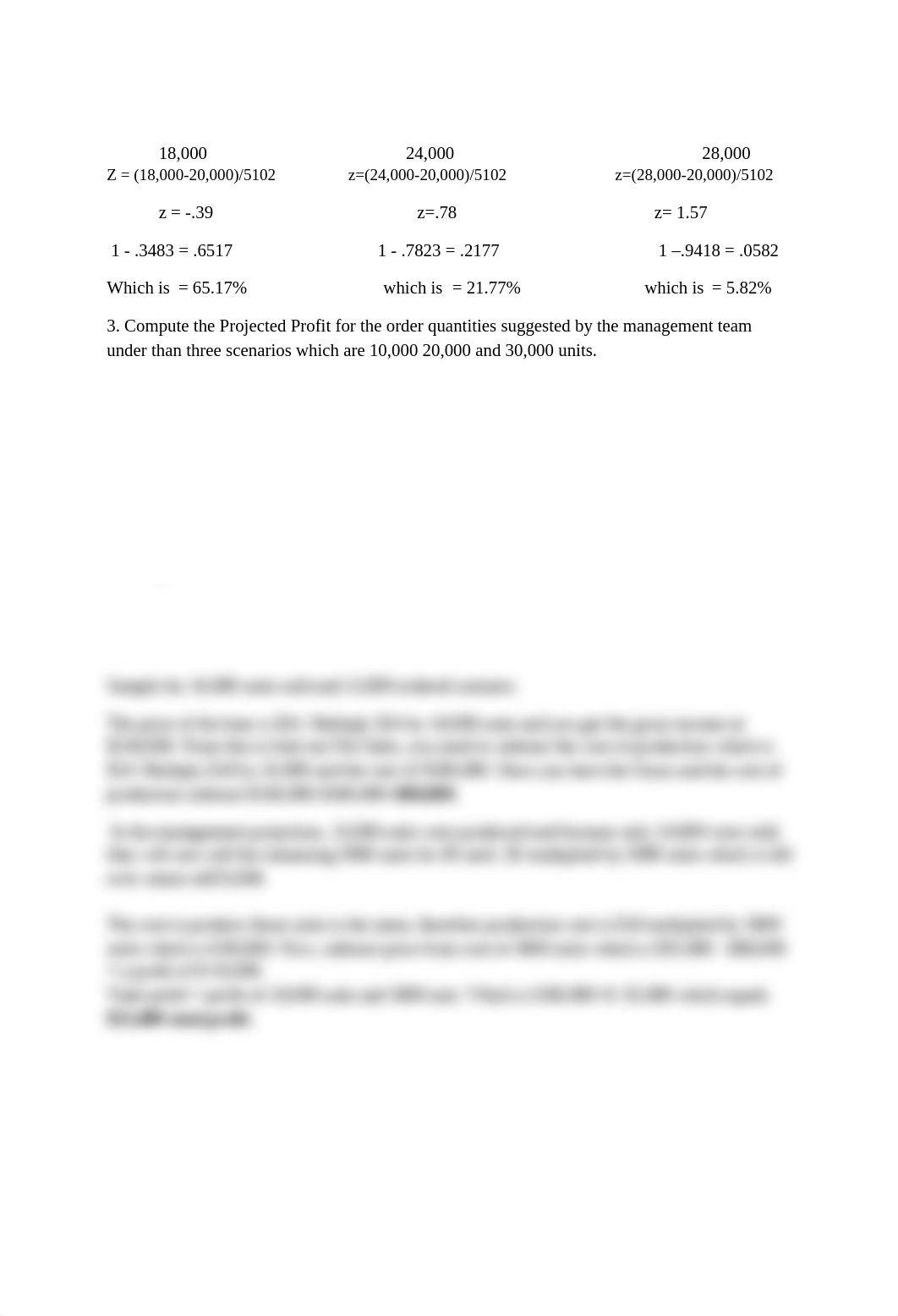 Quantitative methods for Business Decisions Case 1_d8uyfvmneay_page2