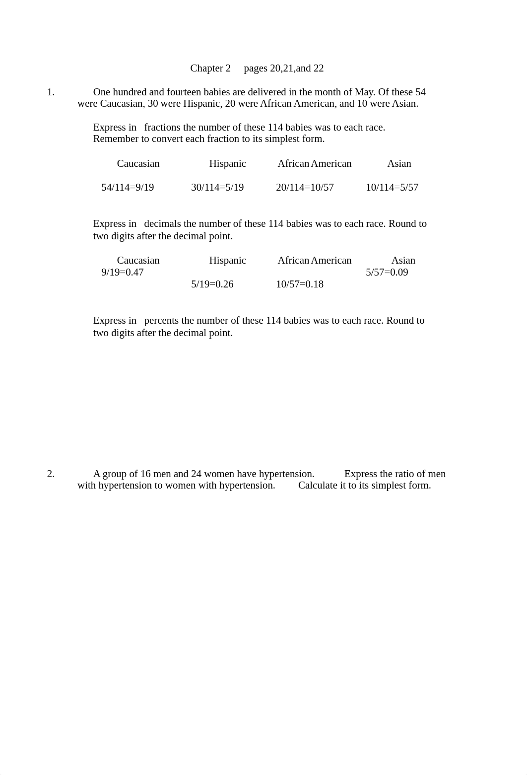 Chapter 2 assignment week 1Answersheet[1]-1.doc_d8uyj2bah0c_page1