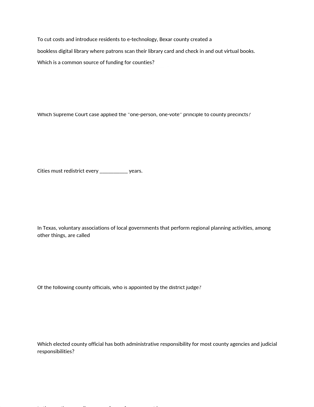 TXGOVTQUIZ3_d8uynd4xbrp_page1