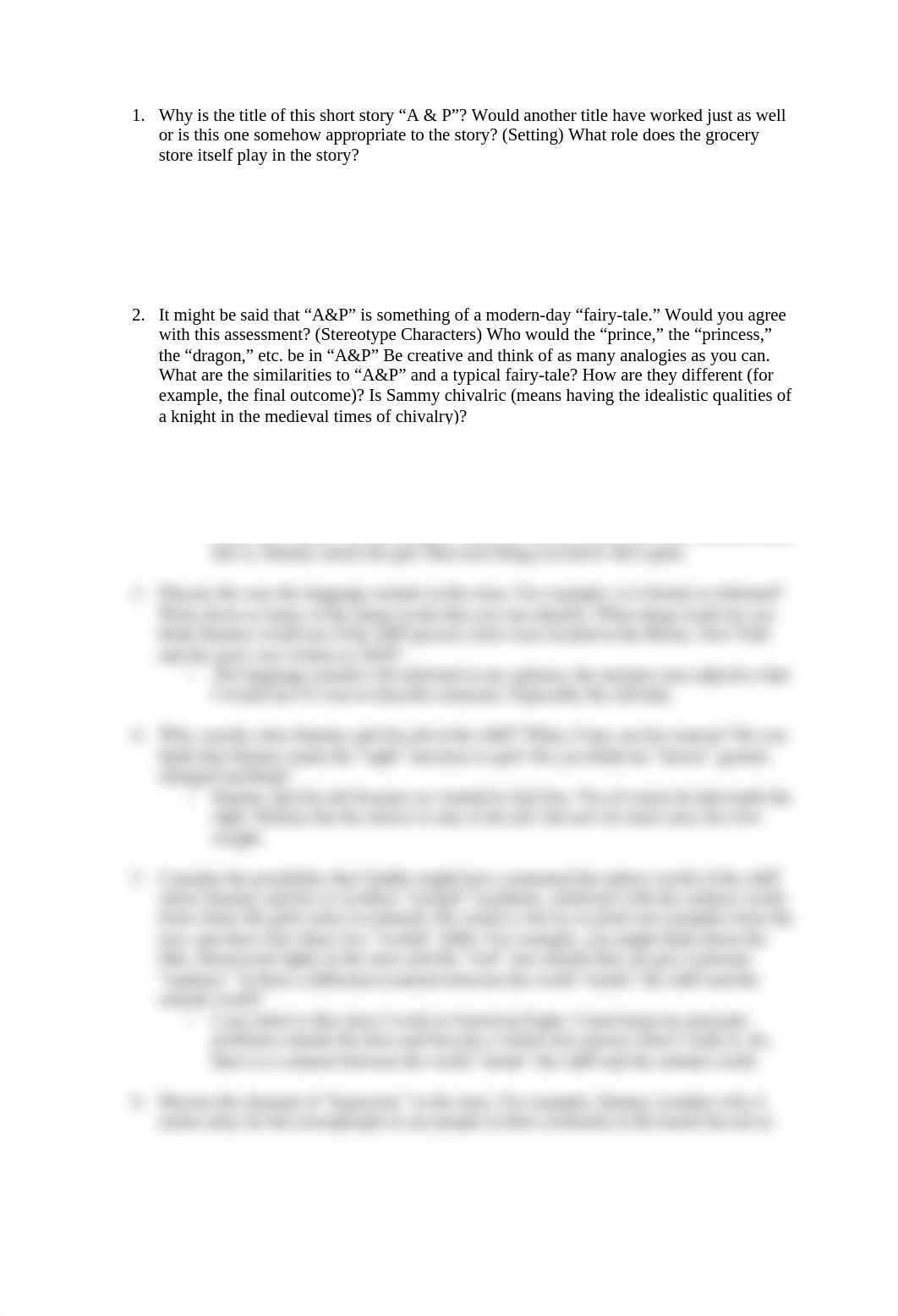 A & P Questions.docx_d8uypq4ydzm_page1