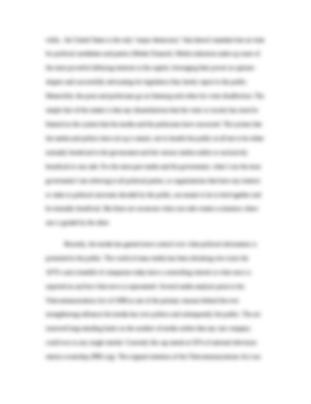 The Media and the Influence on Politics.doc_d8uyqo5euor_page3