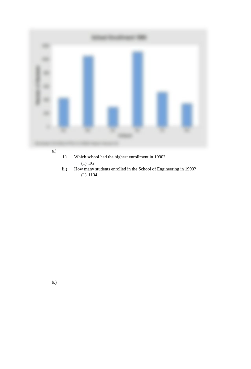 Minitab assignment #1.docx_d8uyuymb98x_page4