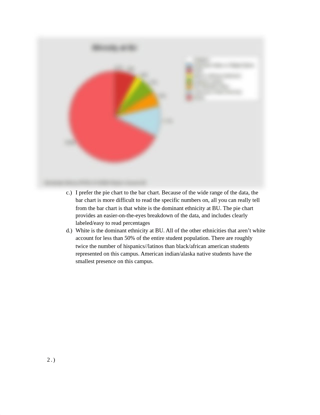 Minitab assignment #1.docx_d8uyuymb98x_page3