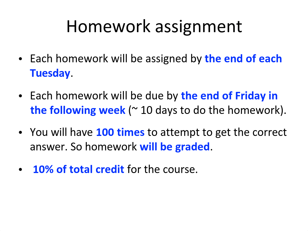 Lecture 3-02-03-2022 (1).pdf_d8uyv8lwbby_page2