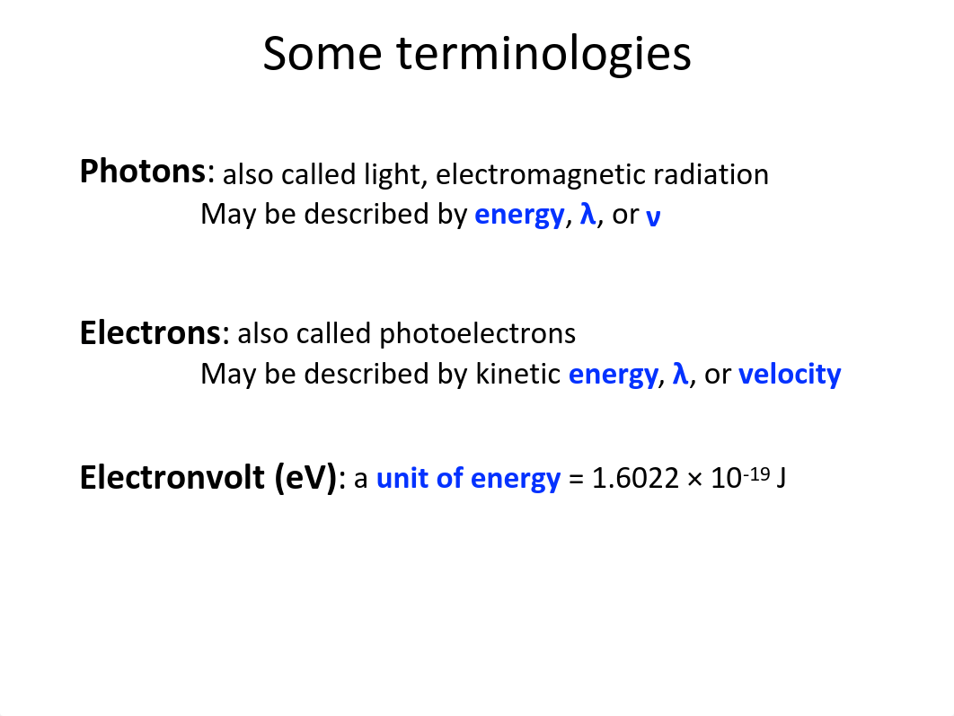 Lecture 3-02-03-2022 (1).pdf_d8uyv8lwbby_page3