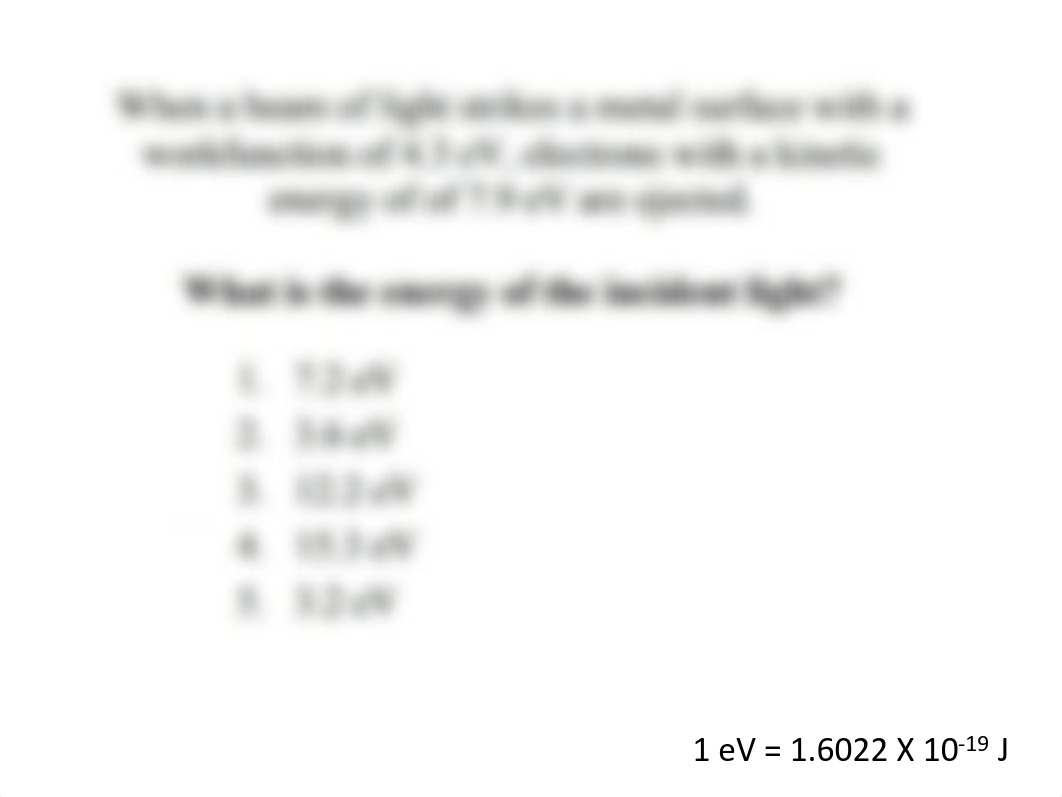 Lecture 3-02-03-2022 (1).pdf_d8uyv8lwbby_page4