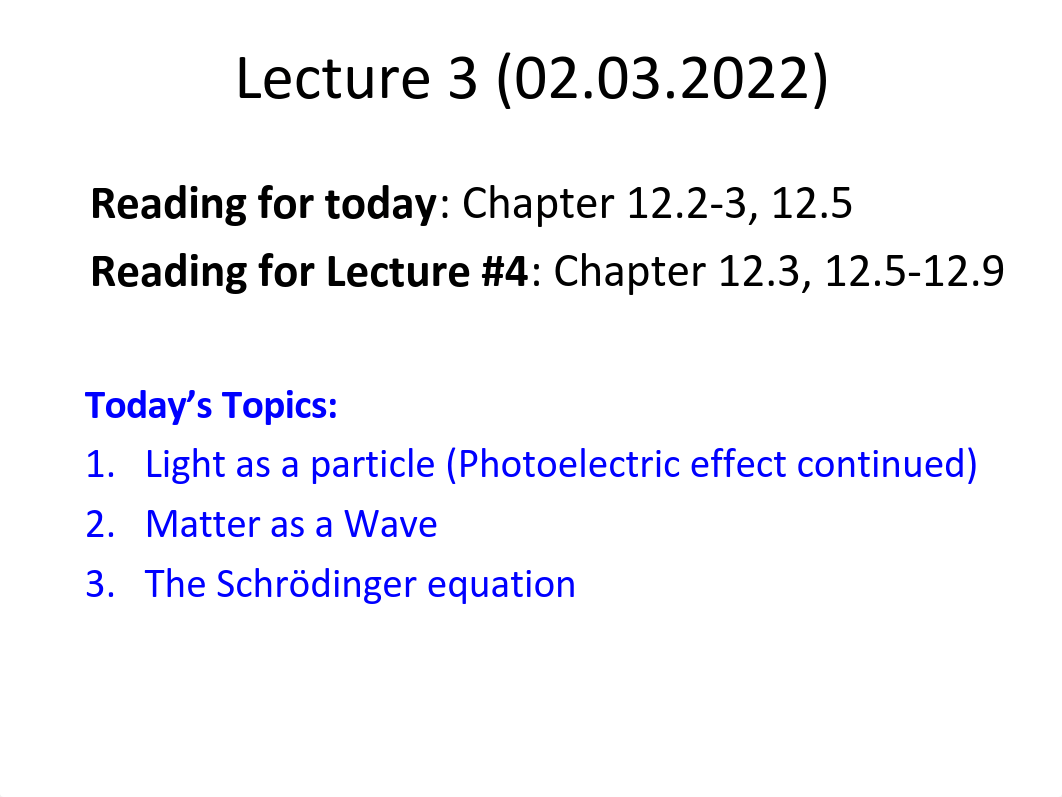 Lecture 3-02-03-2022 (1).pdf_d8uyv8lwbby_page1