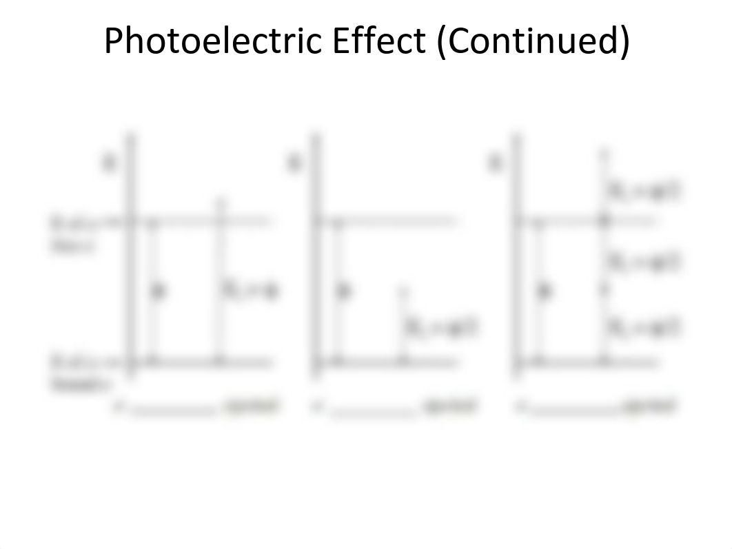 Lecture 3-02-03-2022 (1).pdf_d8uyv8lwbby_page5