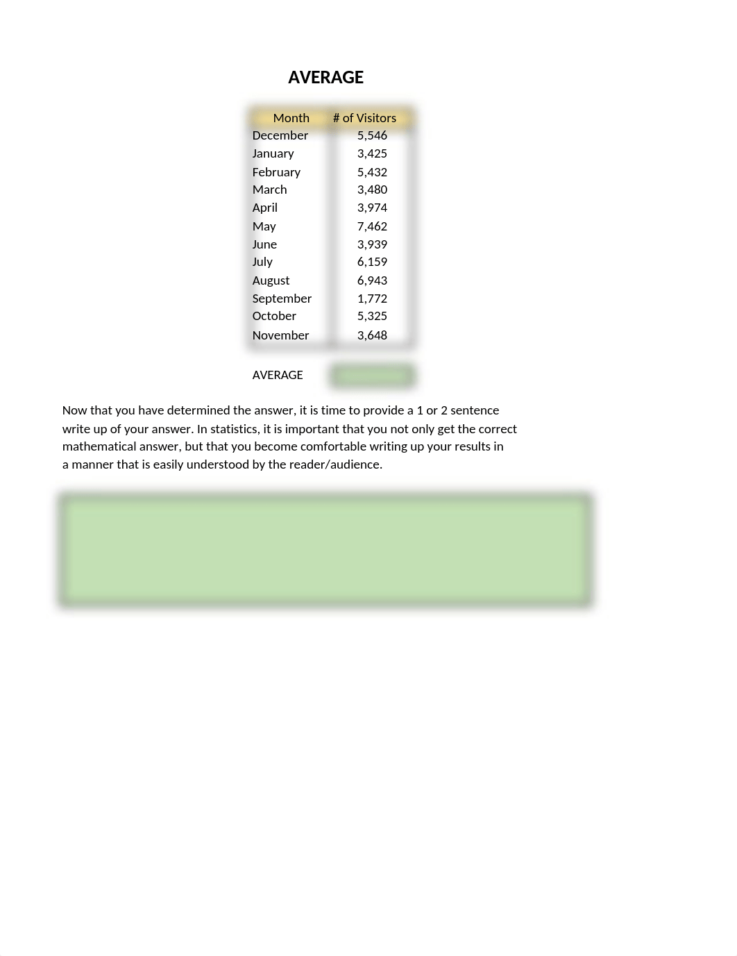 WEISEL MHSM 3303 Week 1 Application Assignment.xlsx_d8uyx1i5hwz_page1