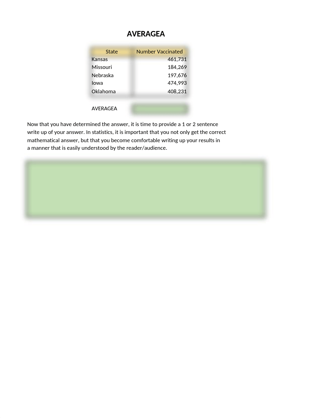 WEISEL MHSM 3303 Week 1 Application Assignment.xlsx_d8uyx1i5hwz_page4