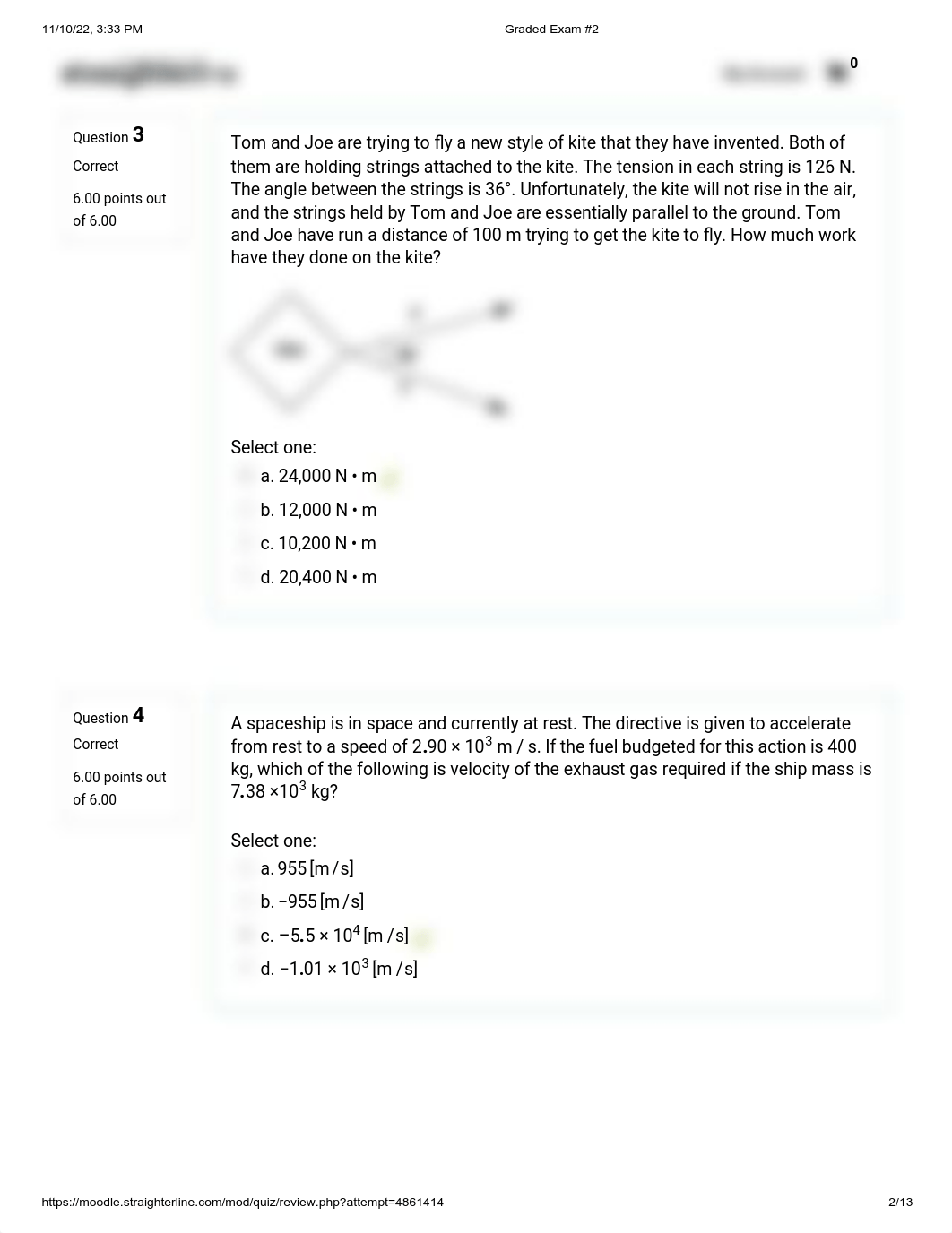 phy 250 Eam 2.pdf_d8uyxjudkmz_page2