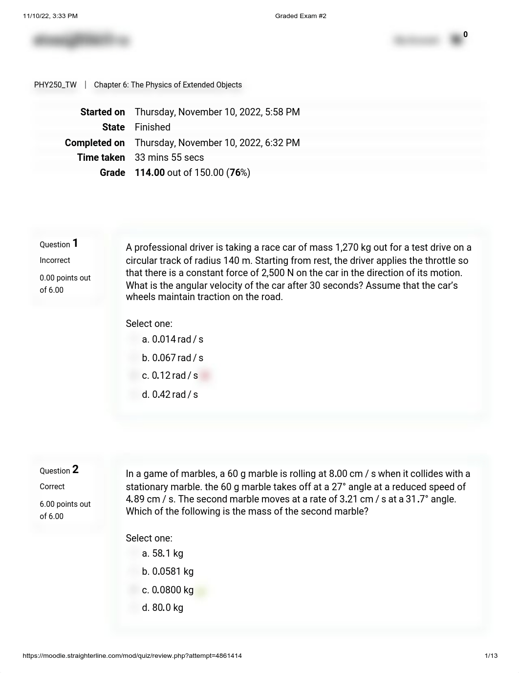 phy 250 Eam 2.pdf_d8uyxjudkmz_page1