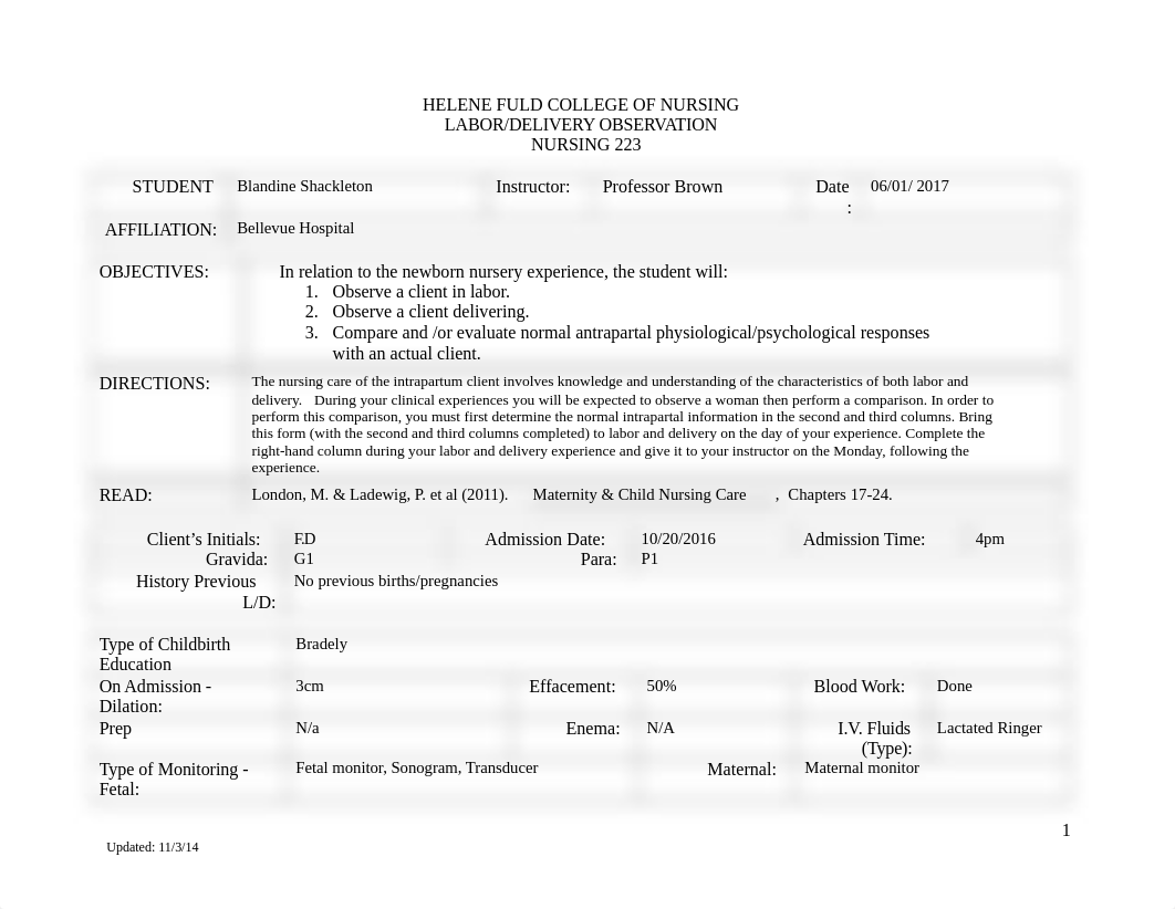 Form2N223Labor_Delivery.odt_d8uz789lwjn_page1