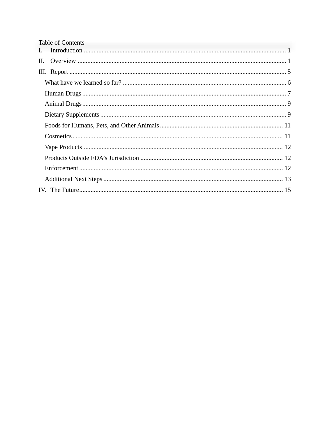 FDA-CBD-Report.pdf_d8uzckukzuh_page3