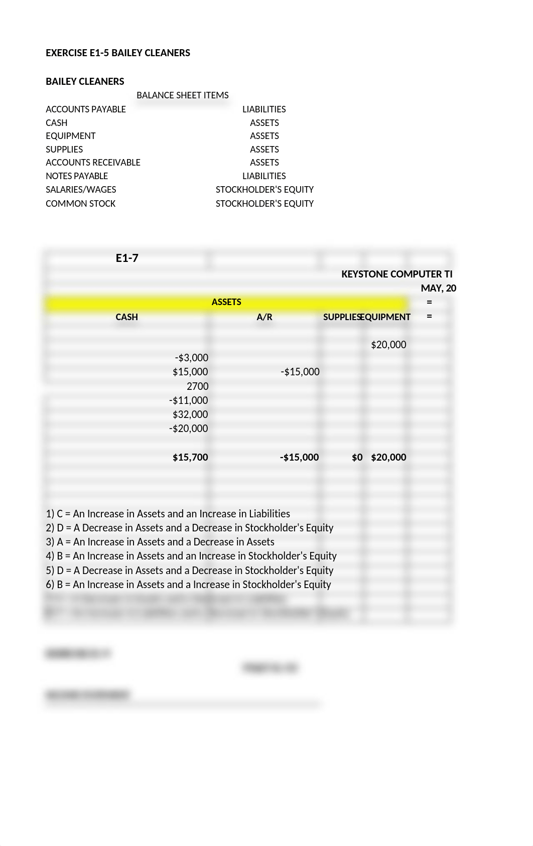 Chapter 1 Exercises E1-5 E1-7 E1-9.xlsx_d8uzdchn3ry_page2