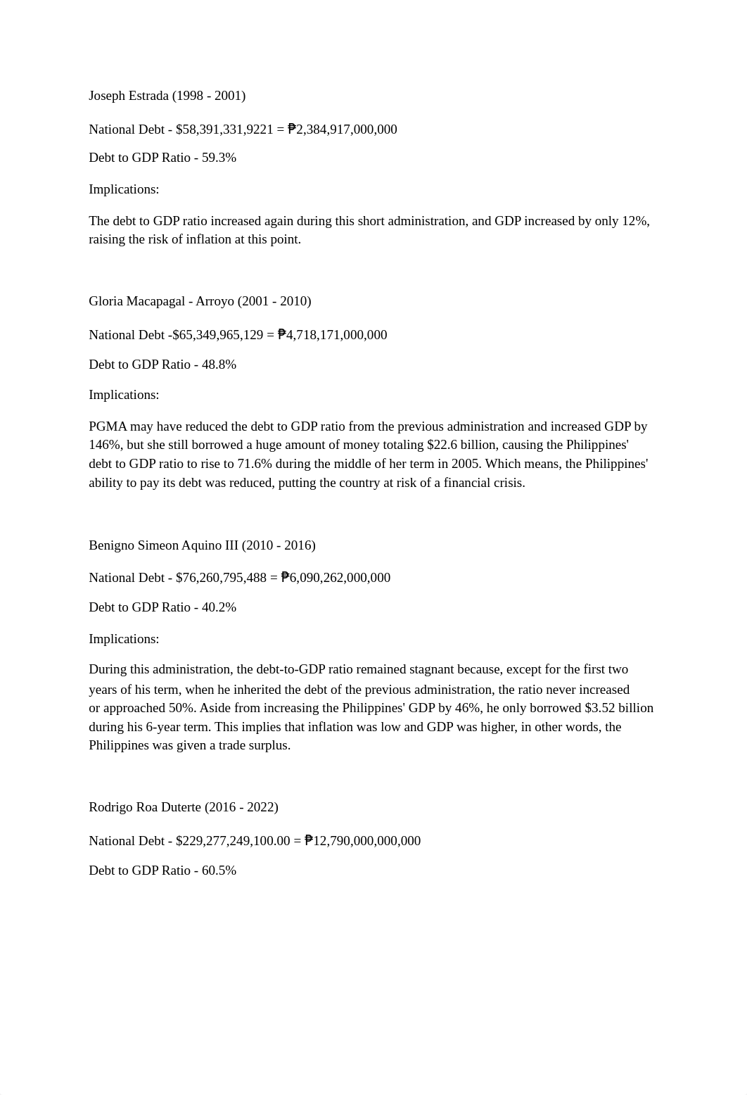 L.docx_d8uzherjyiw_page2