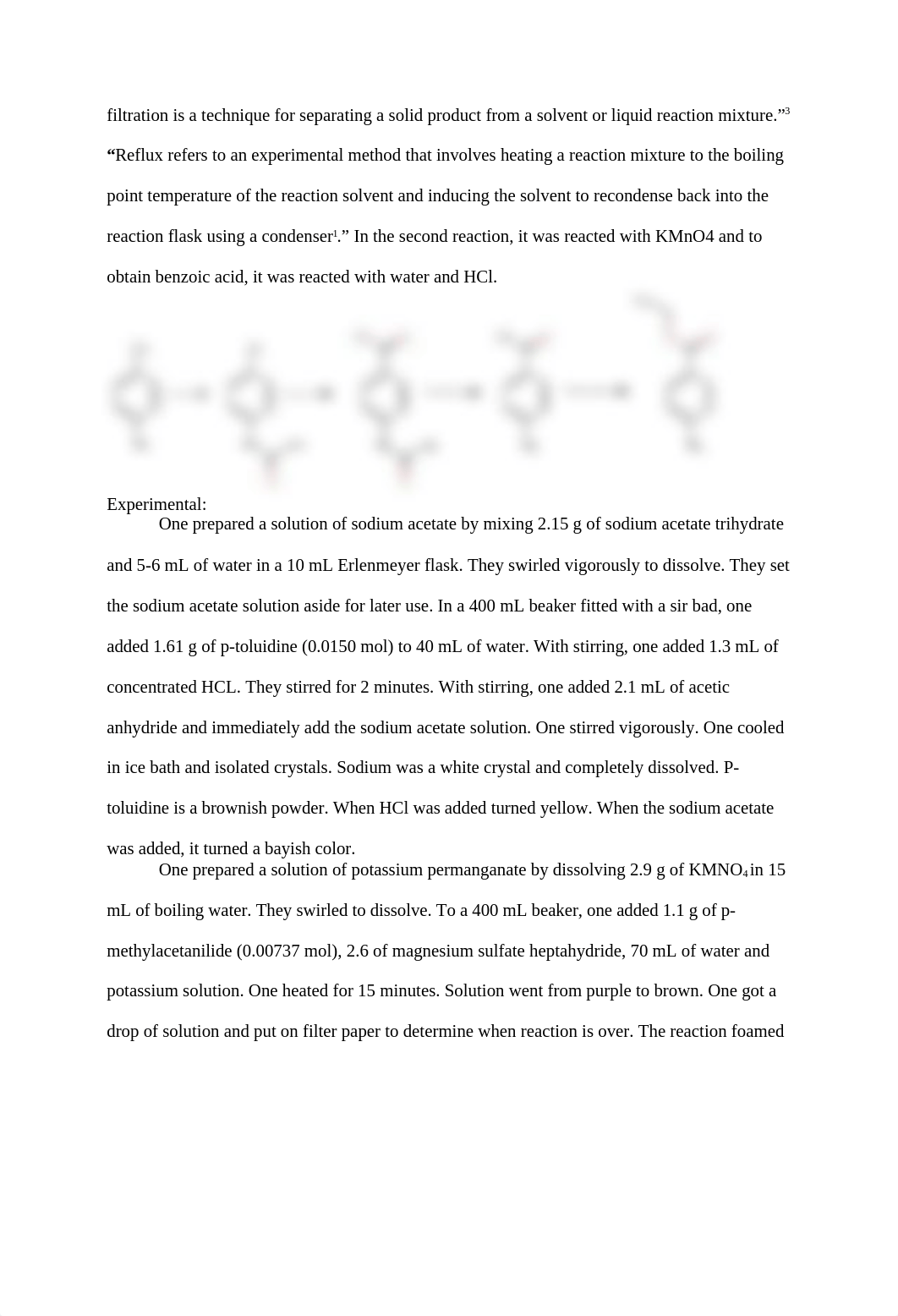 lab report 3.docx_d8uzmpkgs6t_page2