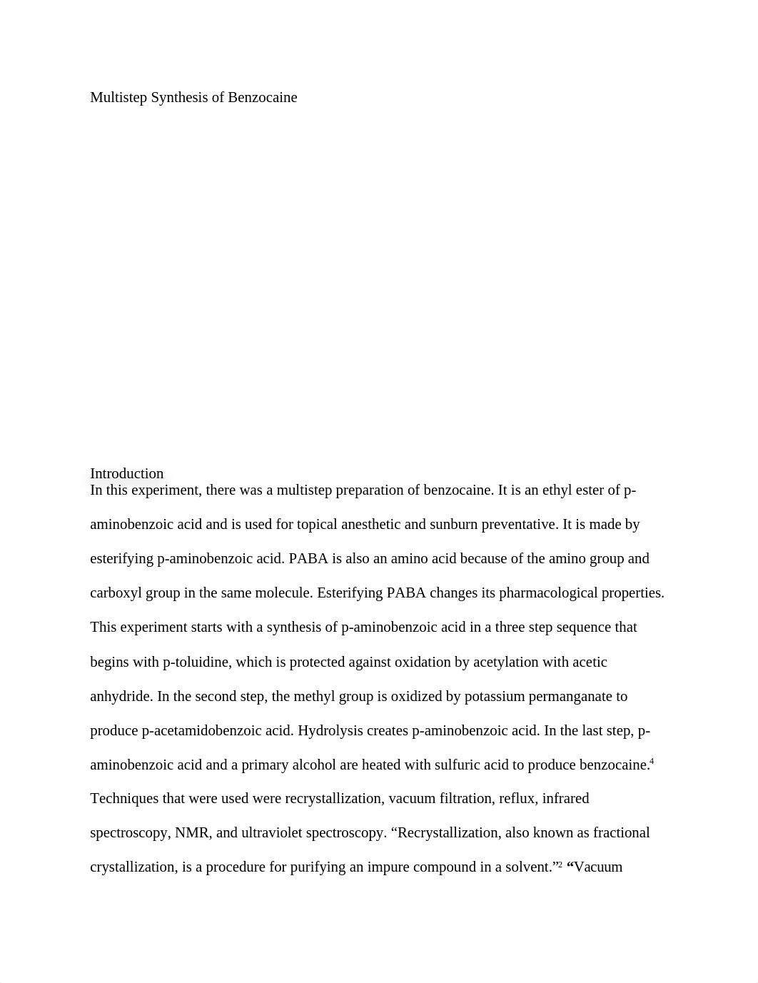 lab report 3.docx_d8uzmpkgs6t_page1