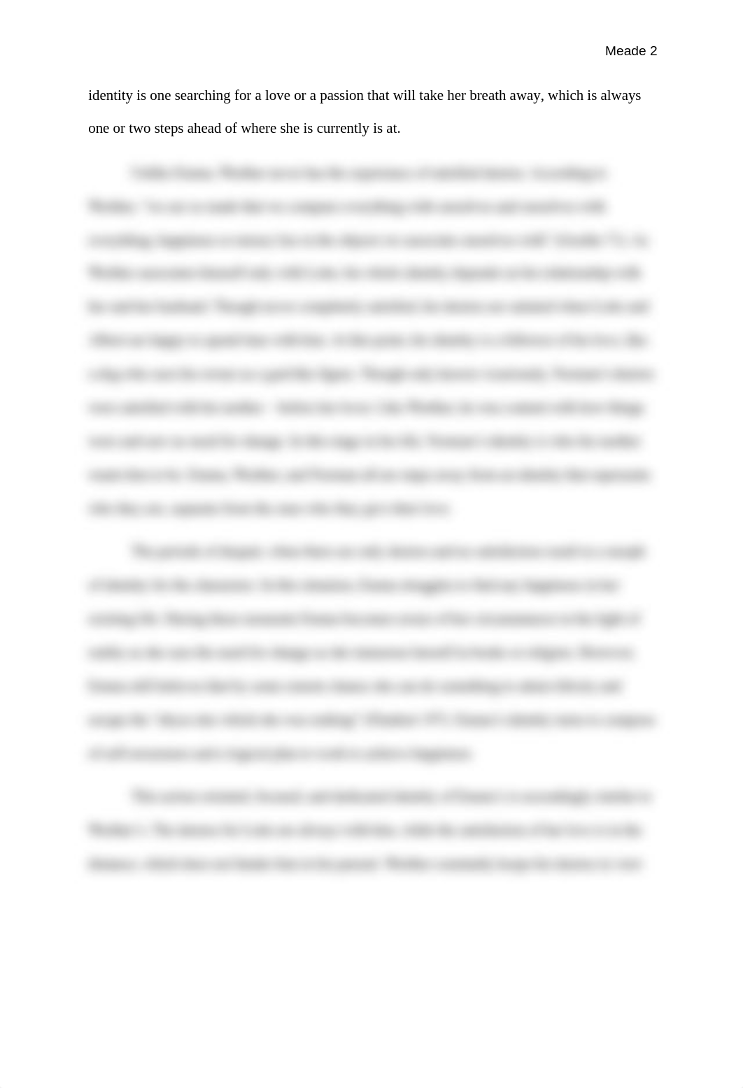 Young Werther and Madame Bovary_d8uznbrqd3f_page2