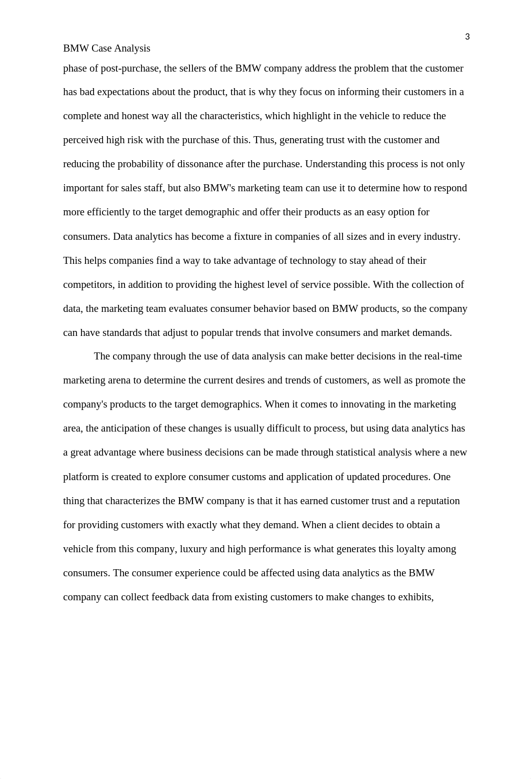 Unit IV BMW Case Analysis.docx_d8uzpiao1g2_page3