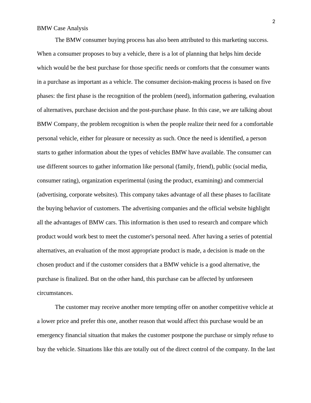 Unit IV BMW Case Analysis.docx_d8uzpiao1g2_page2