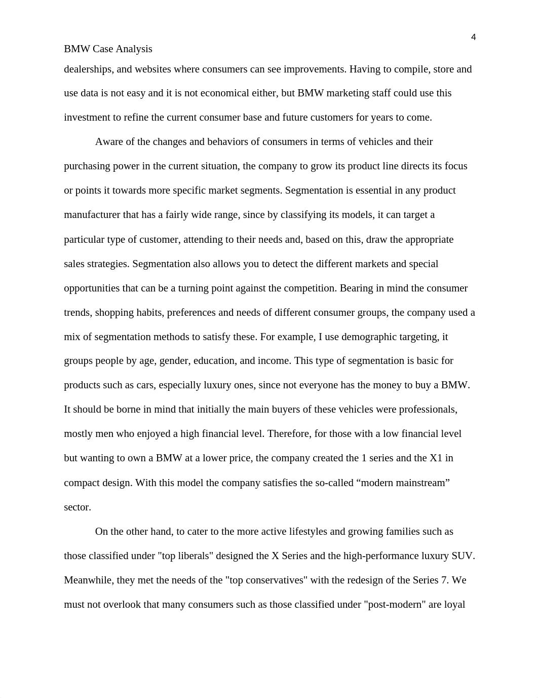 Unit IV BMW Case Analysis.docx_d8uzpiao1g2_page4