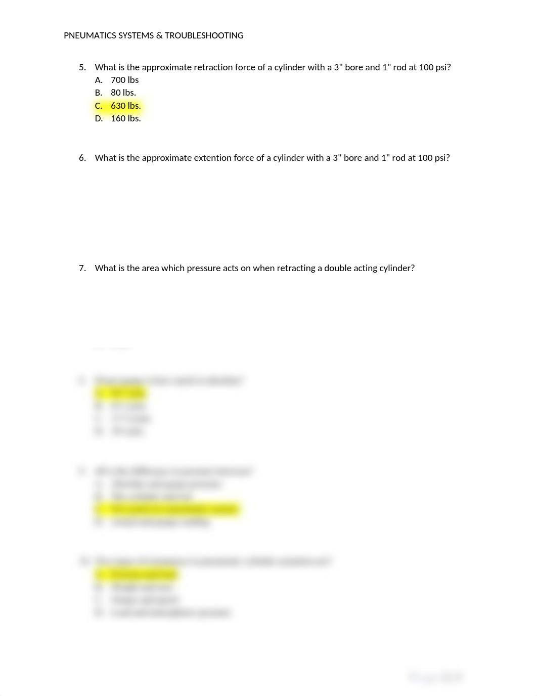 Pneumatic Systems Quiz 2.docx_d8uzr5e065a_page2