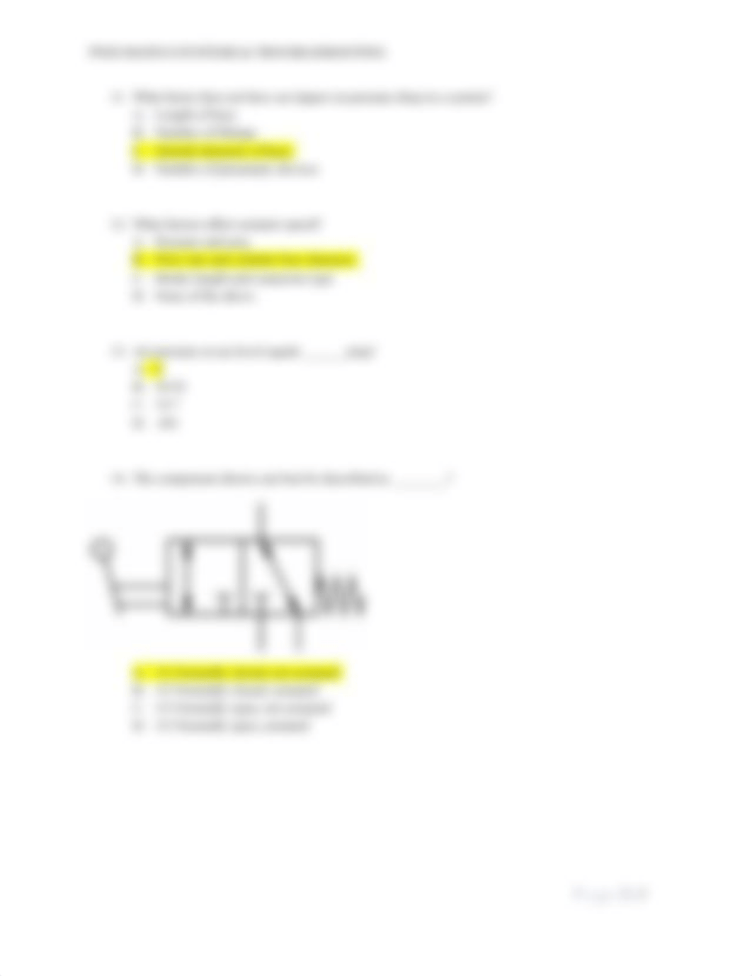 Pneumatic Systems Quiz 2.docx_d8uzr5e065a_page3